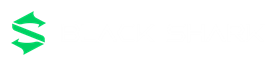 黑鲨游戏外设-Black Shark